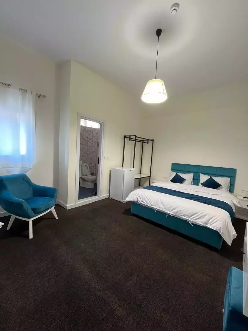 Alibaba https://cdn.alibaba.ir/ostorage/hotel-accommodation-images/69429d9b42794e78685ec54c_دبل (1).webp